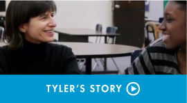 tl_files/youevanston/images/Site Images/video_tylers_story.jpg